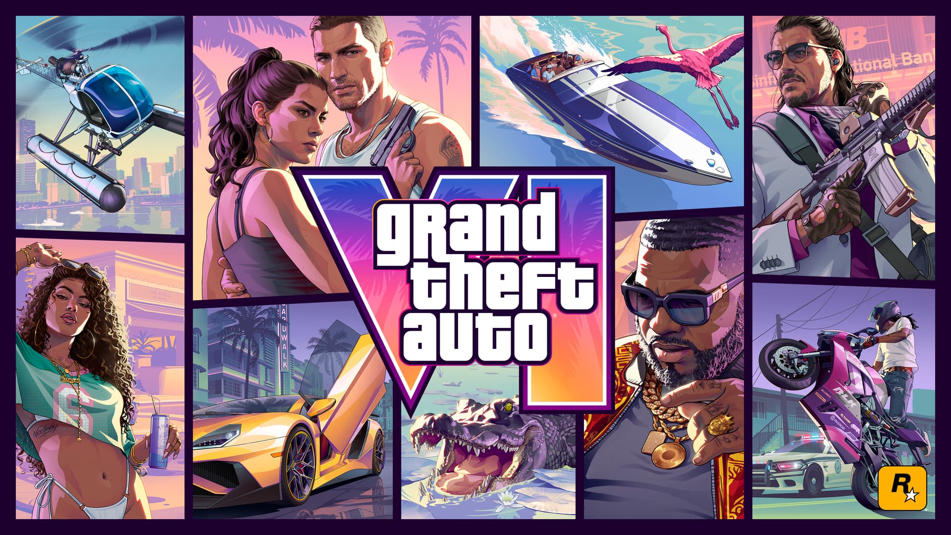 GTA 6, Sony Killing Discs, and the Game Preservation Crisis: Why Historians Say Piracy Is the Only Option